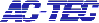""