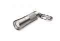 Mactronic, Mini Scream LED lyklakippuljós 15 lm, 4xLR41 - Vnr. 300320
