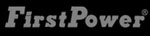 L�g�