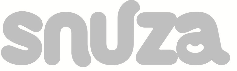 Snuza Logo
