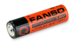Fanso ER14505M/S AA lithium 3,6V