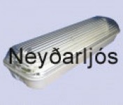 Ney�arlj�s
