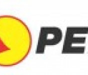 Peli
