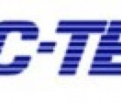ATEC