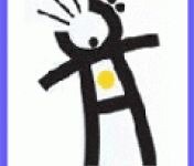 Jablotronbanner