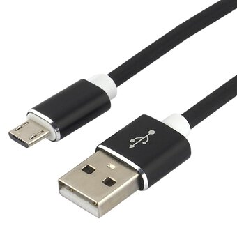 CBS-1.5MB CBS-1.5MB everActive 150sm USB hleðslusnúra