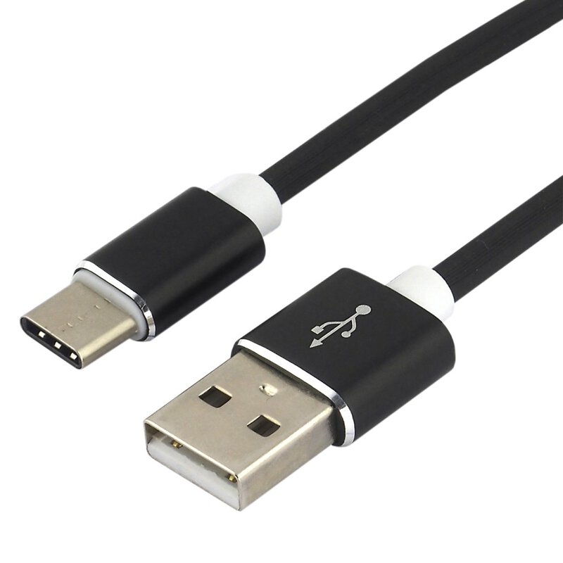 CBS-1.5CB everActive 150sm USB hleðslusnúra