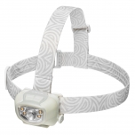 Mactronic NIPPO 1.9RC Mactronic NIPPO 1.9RC ennisljós