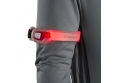 Mactronic JOGG LED Mactronic JOGG LED