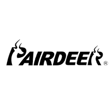 Pairdeer heimasíða