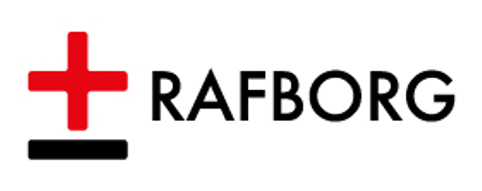 https://www.rafborg.is/is/vefverslun