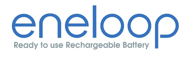 eneloop logo