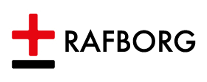 rafborg logo 