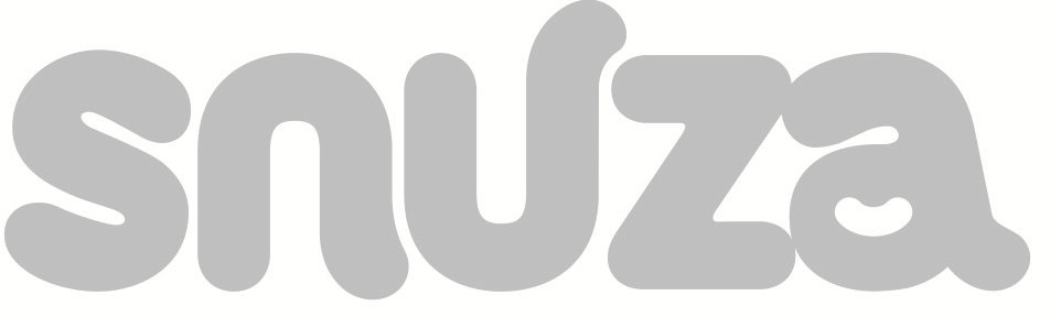 1/2 AA 3.6V Lithium rafhlöður eru notaðar í nýjum Snuza Lífvökturum