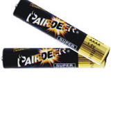 Pairdeer Alkaline