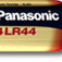 Panasonic 4LR44