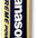 Panasonic Xtreme Alkaline