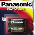 Panasonic Photo