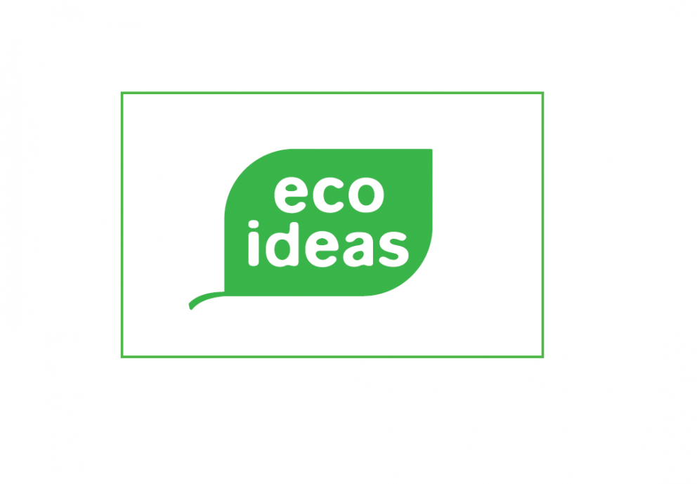 Panasonic eru umhverfisvænar rafhlöður