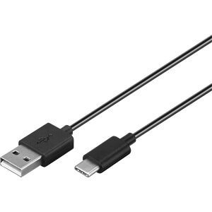 Goobay USB snúrur