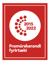 Framúrskarandi 20152022