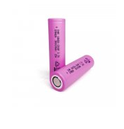 Litíum Hleðslurafhlöður