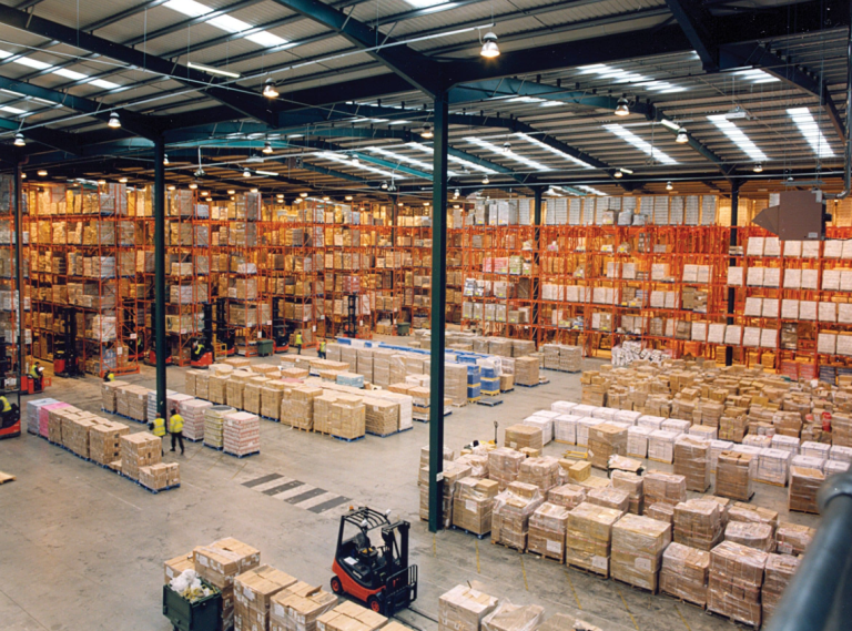 Vegna vörutalningar verður lokað föstudaginn 9. janúar.