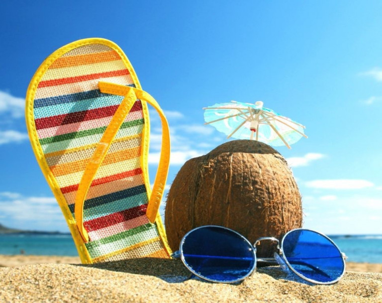 Sumaropnun Rafborgar ehf