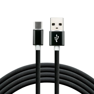 CBB-0.3IB EverActive iphone USB 30sm hleðslusnúra