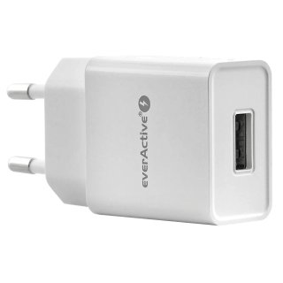 SC-100 everActive hleðslukló USBx1
