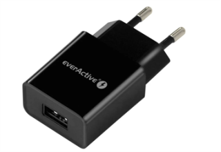 SC-100 everActive hleðslukló USBx1