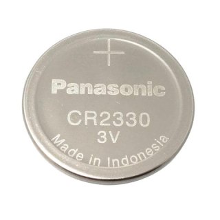 Panasonic CR2330