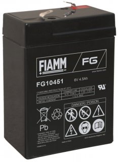 Fiamm FG10451