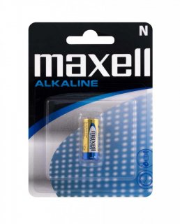 Maxell LR1