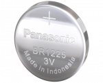 Panasonic BR-1225 3V Lithium