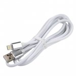 CBS-1.5IB everActive iphone USB 150sm hleðslusnúra 