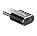 Millistykki micro-USB-C 