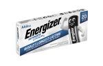 ENERGIZER AAA Litíum
