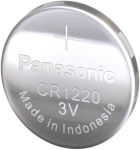 Panasonic CR1220