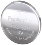 Panasonic CR1620