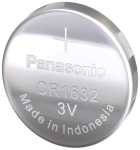 Panasonic CR1632