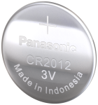 Panasonic CR2012