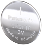 Panasonic CR2016