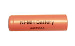HHR-1500AAF9 1,2V 1500 mAh NiMh