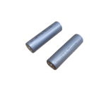 AA2200 XCell 1.2V 2200mAh NiMh