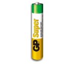 GP R8D425/AAAA Alkaline