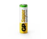 GP 27A/MN2712V Alkaline