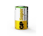 GP 11A/L1016/MN11 6V Alkaline 