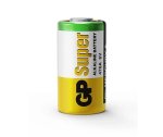 4LR44/L1325 6V GP/Ultra/Super Alkaline