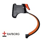 Mactronic festing RIFLE 